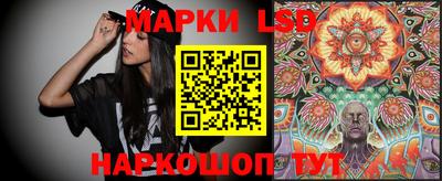мефедрон VHQ Пыть-Ях