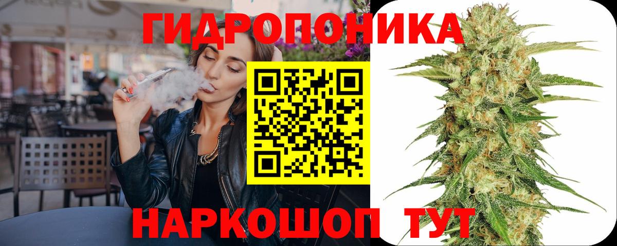 Севастополь  Шишки марихуана сатива  Вход с VPN  МАРИХУАНА Ganja  МАРИХУАНА AK-47 